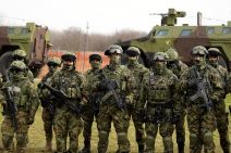 obavezan vojni rok srbija vracanje sluzenja vojnog roka vojska srbije milan mojsilovic