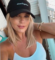 dzenifer lopez i ben aflek u vezi