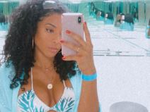 kita vacaro nfl superbol super bowl kanzas siti cifs americki fudbal