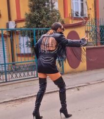 ana nikolic saradnici rasprava instagram foto video