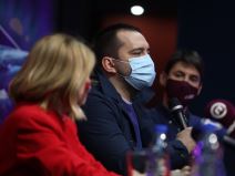 jedini izlaz andjelka prpic danica maksimovic film foto, video