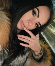 gastoz verenica naida gadzo prsten