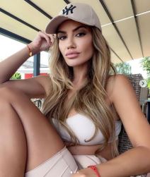 ivana stamenkovic sindi models zgodna seksi slike