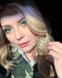 misa barton polugola preskace ogradu video