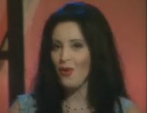 Dragana Mirković o operaciji kukova