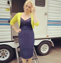 rebel vilson tange instagram foto