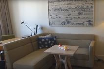 luka jovic sofija milosevic iznajmili sprat hotela frankfurt hotel dzon kenedi vila cena foto