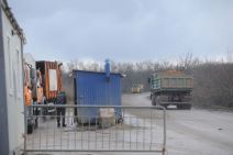 deponija u vinci gde su nadjeni ostaci zrtava velje nevolje mafijaska grupa ubistva veljko belivuk