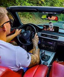 ava karabatic novi decko stanislav krofak mma borac slike