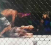 ava karabatic novi decko stanislav krofak mma borac slike