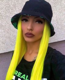 Zvezdana Stevanović se porodila