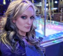 stormi danijels donald tramp seks afera 