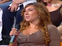 Jovana Jeremić pre i posle