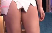 rada manojlovic haljina gacice