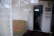 velja nevolja aplikacija desifrovane poruke nadimci superheroji