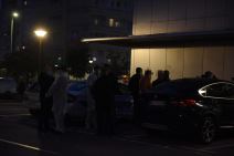 velja nevolja ekipa milan ljepoja ubistvo pink panteri