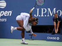 serena vilijams australijan open odevna kombinacija