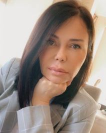Jelena Bačić Alimpić završila u gipsu