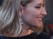 Anđelka Prpić komšije o novom dečku