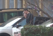 dusica jakovljevic novi decko prva slika voditeljka zadruge