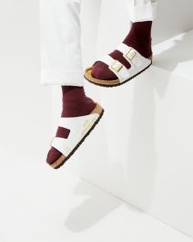 papuce najskuplje birkin tasne fotografije