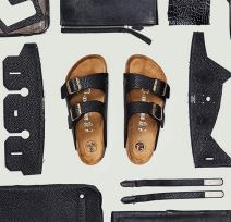 papuce najskuplje birkin tasne fotografije