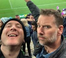 nestasne godine glumci kako izgleda danas piter rivers