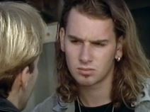 nestasne godine glumci kako izgleda danas piter rivers