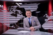 Jovana Joksimović uputila poruku Srđanu Predojeviću