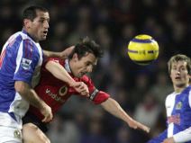 Pol Skols pio pivo i bio alkoholičar