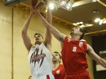 fmp vojvodina kup radivoja koraca cetvrtfinale rezultat 