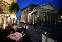 nove mere korona najnovije vesti italija kafici radno vreme fotografije