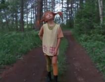 pipi duga carapa kako danas izgleda inger nilson