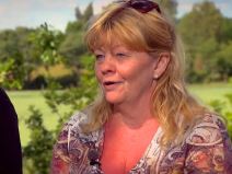 pipi duga carapa kako danas izgleda inger nilson