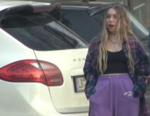 Saša Popović i Suzana Jovanović o deci