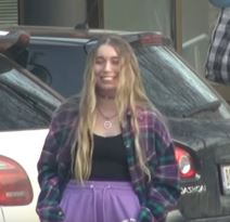 Saša Popović kupio stanove i lokale deci