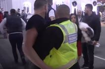 zadruga vladimir tomovic tuca dino subasic ide na sud