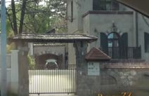 Vera Matović novi stajling