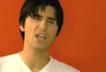 Pevač Leo kako sada izgleda