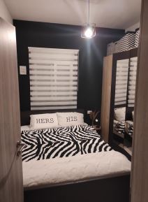 uredjenje doma ideje drustvene mreze kako ukloniti budj sa zidova