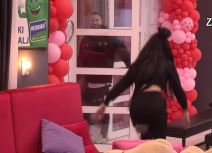 tara i sa tuca zadruga video