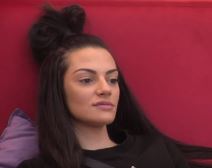 tara i sa tuca zadruga video