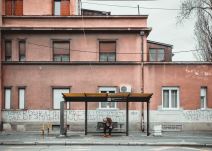 železnička stanica dunav beograd viline vode