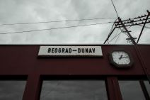 železnička stanica dunav beograd viline vode