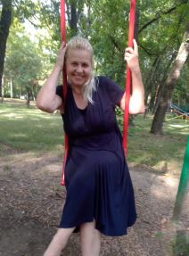 Kako danas izgleda Lepa Lana koja je pevala o vanzemaljcu