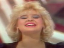 Kako danas izgleda Lepa Lana koja je pevala o vanzemaljcu