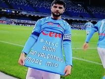 Lorenco Insinje ide u Toronto