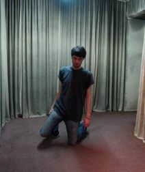 danica maksimovic sin milos lolic facebook foto