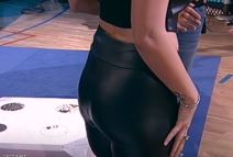 zadruga danijel sipao aleksandri supu u pantalone foto video