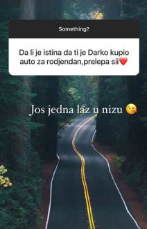 darko lazic marina gagic deca dzip instagram foto